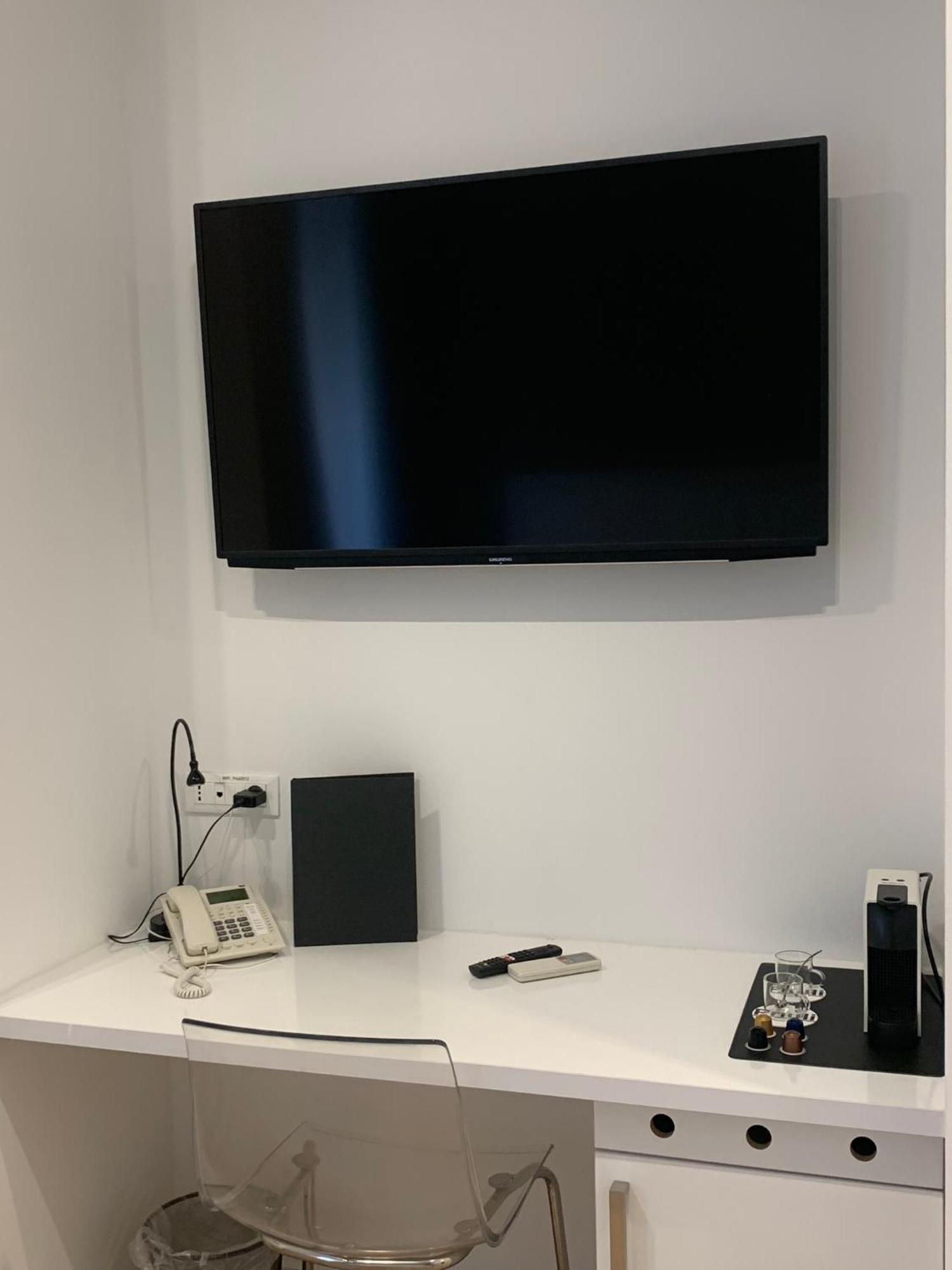 Priuli Luxury 4*