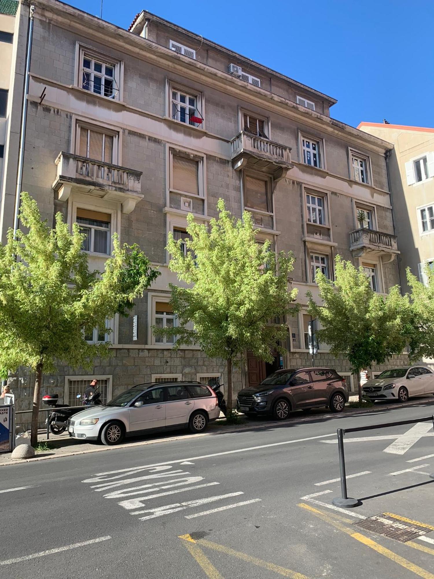 Gasthof Priuli Luxury 4*